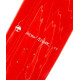 Skateboard Deck Only Arbor Greyson Darksider 8.25" 2023 