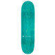 Skateboard Deck Only Arbor Greyson Darksider 8.75" 2023 