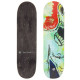 Skateboard Deck Only Arbor Greyson Delusion 8.5" 2023 