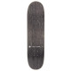 Skateboard Deck Only Arbor Greyson Delusion 8.25" 2023 