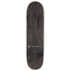 Skateboard Deck Only Arbor Greyson Delusion 8.5" 2023 
