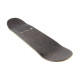Skateboard Deck Only Arbor Greyson Delusion 8.25" 2023 
