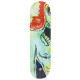 Skateboard Deck Only Arbor Greyson Delusion 8.5" 2023 