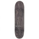 Skateboard Deck Only Arbor Greyson Delusion 8.75" 2023 