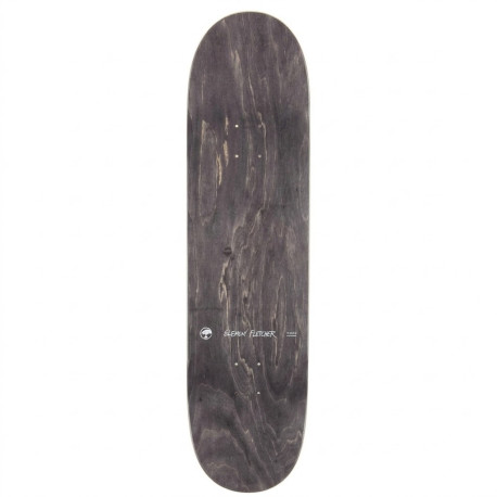 Skateboard Deck Only Arbor Greyson Delusion 8.75" 2023 