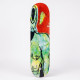 Skateboard Deck Only Arbor Greyson Delusion 8.75" 2023 