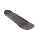 Skateboard Deck Only Arbor Greyson Delusion 8.5" 2023 