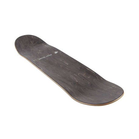 Skateboard Deck Only Arbor Greyson Delusion 8.5" 2023 