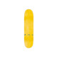 Skateboard Deck Only Arbor Whiskey Experience 7.75" 2023 