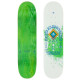 Skateboard Deck Only Arbor Whiskey Experience 8.0" 2023 