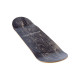 Skateboard Deck Only Arbor Shuriken Getzlaff 8.5" 2023 