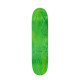 Skateboard Deck Only Arbor Whiskey Experience 8.0" 2023 