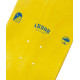 Skateboard Deck Only Arbor Whiskey Experience 7.75" 2023 