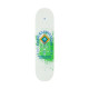 Skateboard Deck Only Arbor Whiskey Experience 8.0" 2023 