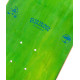 Skateboard Deck Only Arbor Whiskey Experience 8.0" 2023 