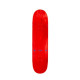 Skateboard Deck Only Arbor Whiskey Experience 8.25" 2023 