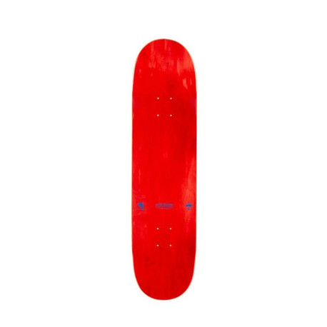 Skateboard Deck Only Arbor Whiskey Experience 8.25" 2023 