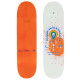 Skateboard Deck Only Arbor Whiskey Experience 8.5" 2023 