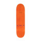 Skateboard Deck Only Arbor Whiskey Experience 8.5" 2023 