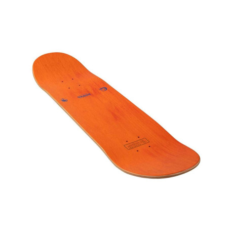 Skateboard Deck Only Arbor Whiskey Experience 8.5" 2023 