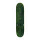 Skateboard Deck Only Arbor Whiskey Forage 8.25" 2023 