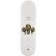 Skateboard Deck Only Arbor Whiskey Forage 8.25" 2023 