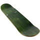 Skateboard Deck Only Arbor Whiskey Forage 8.25" 2023 