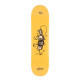 Skateboard Deck Only Arbor Whiskey Upcycle 7.75" 2023 