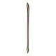 Snowboard Arbor Annex Camber 2023 