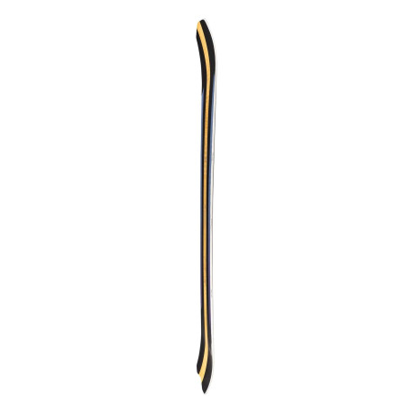Snowboard Arbor Annex Camber 2023 