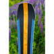 Snowboard Arbor Annex Camber 2023 