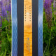 Snowboard Arbor Annex Camber 2023 