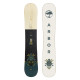 Snowboard Arbor Cadence Camber 2023 