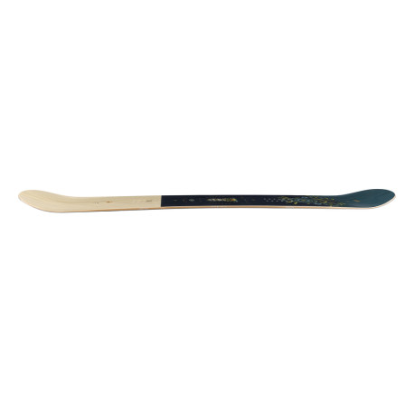 Snowboard Arbor Cadence Camber 2023 