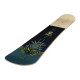 Snowboard Arbor Cadence Camber 2023 