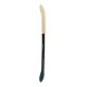 Snowboard Arbor Cadence Rocker 2023 