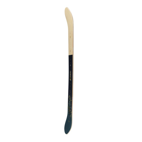 Snowboard Arbor Cadence Rocker 2023 
