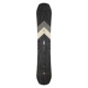 Snowboard Arbor Coda Rocker 2023 