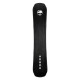 Snowboard Arbor Coda Rocker 2023 