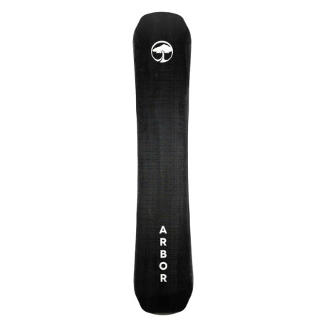 Snowboard Arbor Coda Rocker 2023 