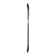 Snowboard Arbor Coda Rocker 2023 