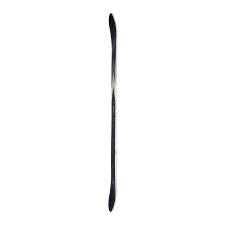 Snowboard Arbor Coda Rocker 2023 