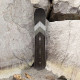 Snowboard Arbor Coda Rocker 2023 