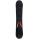 Snowboard Arbor Formula Rocker 2023 
