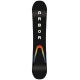 Snowboard Arbor Formula Rocker 2023 