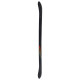 Snowboard Arbor Formula Rocker 2023 