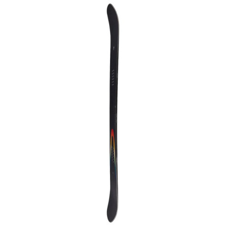 Snowboard Arbor Formula Rocker 2023 