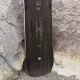 Snowboard Arbor Coda Rocker 2023 