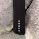 Snowboard Arbor Coda Rocker 2023 