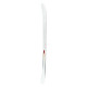 Snowboard Arbor Poparazzi Rocker 2023 